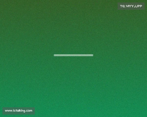 迪马济奥透露国米决定不卖恰尔汗奥卢与加拉塔萨雷会谈后做出最终决策