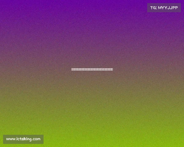 队报：新月优先引进奥斯梅恩为前锋，弗拉霍维奇为备选目标