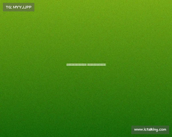 英超五大家族下赛季阵容大猜测 谁将成为新赛季的冠军争夺者