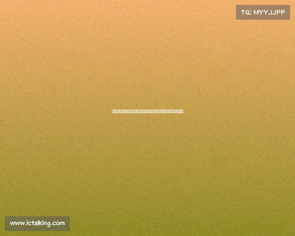 球场准备工作全面解析：从场地检查到设施调试的细节与注意事项